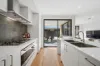 10 Heracles Avenue, Riverton, WA 6148-Image