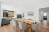 10 Heracles Avenue, Riverton, WA 6148-Image
