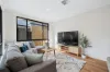 10 Heracles Avenue, Riverton, WA 6148-Image