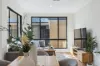 10 Heracles Avenue, Riverton, WA 6148-Image