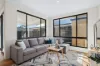 10 Heracles Avenue, Riverton, WA 6148-Image