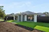 10 Heracles Avenue, Riverton, WA 6148-Image