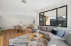 10 Heracles Avenue, Riverton, WA 6148-Image