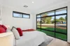 10 Heracles Avenue, Riverton, WA 6148-Image