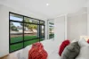 10 Heracles Avenue, Riverton, WA 6148-Image