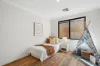 10 Heracles Avenue, Riverton, WA 6148-Image