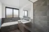 10 Heracles Avenue, Riverton, WA 6148-Image