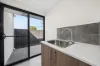 10 Heracles Avenue, Riverton, WA 6148-Image