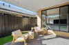 10 Heracles Avenue, Riverton, WA 6148-Image