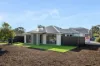 10 Heracles Avenue, Riverton, WA 6148-Image