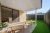 10 Heracles Avenue, Riverton, WA 6148-Image