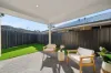 10 Heracles Avenue, Riverton, WA 6148-Image