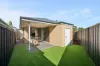 10 Heracles Avenue, Riverton, WA 6148-Image