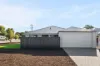 10 Heracles Avenue, Riverton, WA 6148-Image