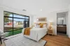 10 Heracles Avenue, Riverton, WA 6148-Image
