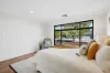 10 Heracles Avenue, Riverton, WA 6148-Image