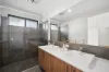 10 Heracles Avenue, Riverton, WA 6148-Image