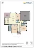 10 Heracles Avenue, Riverton, WA 6148-Floorplan