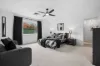 10 Herbert Avenue, Strathdale, Vic 3550-Image