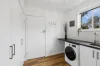 10 Herbert Avenue, Strathdale, Vic 3550-Image
