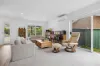 10 Herbert Avenue, Strathdale, Vic 3550-Image