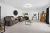 10 Herbert Avenue, Strathdale, Vic 3550-Image