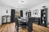 10 Herbert Avenue, Strathdale, Vic 3550-Image