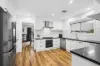 10 Herbert Avenue, Strathdale, Vic 3550-Image