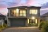 10 Herbert Street, Malabar, NSW 2036