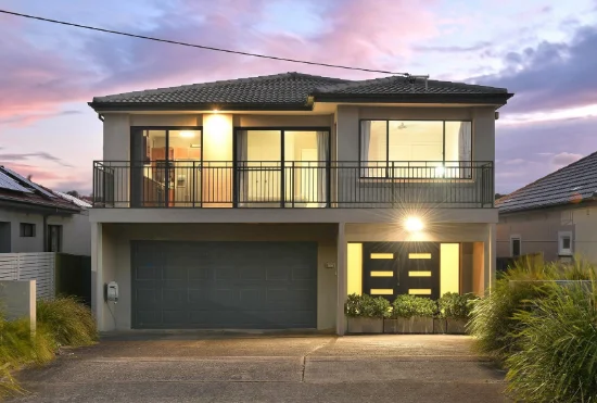 10 Herbert Street, Malabar, NSW 2036