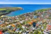 10 Herbert Street, Malabar, NSW 2036-Image