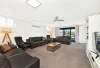 10 Herbert Street, Malabar, NSW 2036-Image
