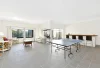 10 Herbert Street, Malabar, NSW 2036-Image