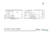 10 Herbert Street, Malabar, NSW 2036-Floorplan