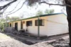 10 Herbert Street, Stirling North, SA 5710