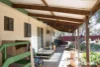 10 Herbert Street, Stirling North, SA 5710-Image