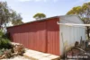 10 Herbert Street, Stirling North, SA 5710-Image
