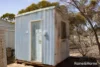 10 Herbert Street, Stirling North, SA 5710-Image