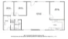 10 Herbert Street, Stirling North, SA 5710-Image