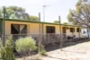 10 Herbert Street, Stirling North, SA 5710-Image