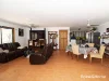 10 Herbert Street, Stirling North, SA 5710-Image