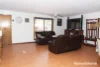 10 Herbert Street, Stirling North, SA 5710-Image