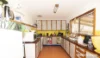 10 Herbert Street, Stirling North, SA 5710-Image