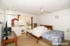 10 Herbert Street, Stirling North, SA 5710-Image
