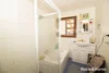 10 Herbert Street, Stirling North, SA 5710-Image