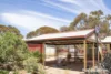 10 Herbert Street, Stirling North, SA 5710-Image