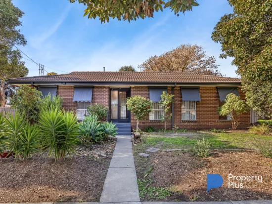 10 Hercules Street, Long Gully, Vic 3550