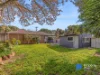 10 Hercules Street, Long Gully, Vic 3550-Image