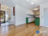 10 Hercules Street, Long Gully, Vic 3550-Image