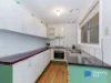 10 Hercules Street, Long Gully, Vic 3550-Image